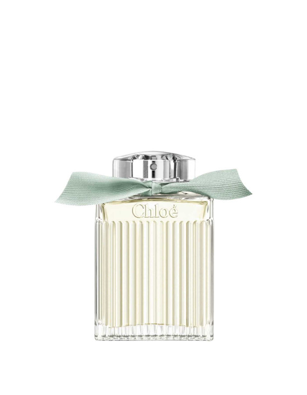 Chloé Edp Naturelle 